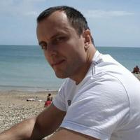 Отзыв от Роман - Visa DTV