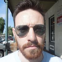 Отзыв от Кирилл - Виза Destination Thailand