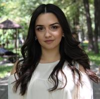 Отзыв от Лика - Виза Destination Thailand